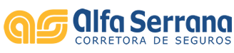alfaserranacorretoraseguro.com.br