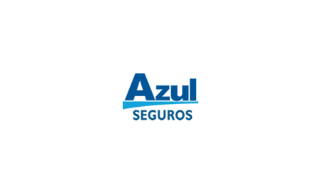 Azul Seguros - Assistência 24h