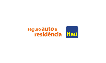 Itau Seguros - Assistência 24h