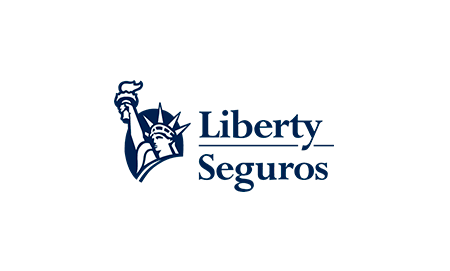 Liberty Seguros - Assistência 24h