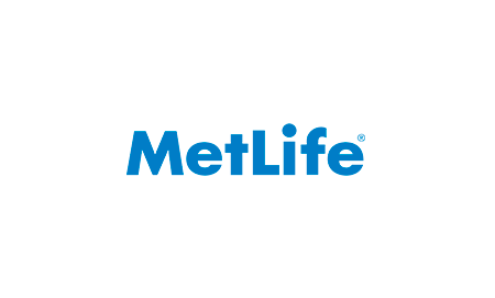 MetLife - Assistência 24h