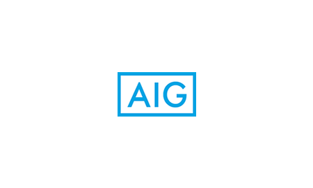 AIG