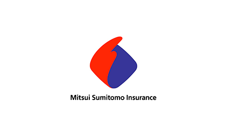 Mitsui Sumitomo